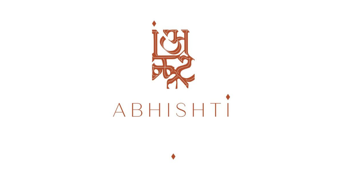 Abhishti: Revving up the world of apparel through their exquisite range